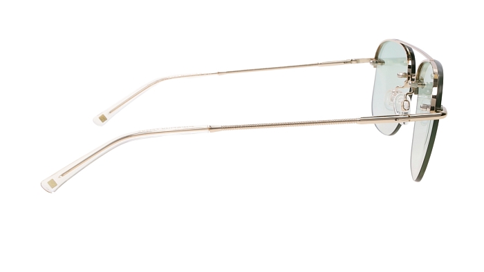 Солнцезащитные очки -  Carolina Lemke CL3704 3 (+) - 2