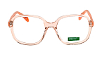 Оправы -  Benetton 1111-213 52 (+) - 0