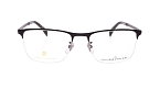 Оправы -  David Beckham 1146-003 55 (+) - 0