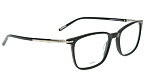 Оправы -  Cerruti 1881 CR 60030B C1 (+) - 1