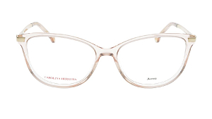 Оправа Опр. Carolina Herrera HER 0263-35J 54 (+)