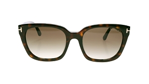 С/з Tom Ford 1216 52B 53 (+)