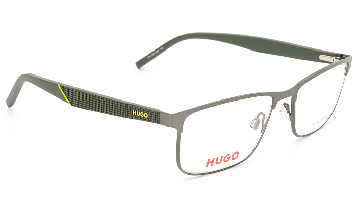 Оправы -  Boss Hugo 1309-MFK 56 (+) - 1