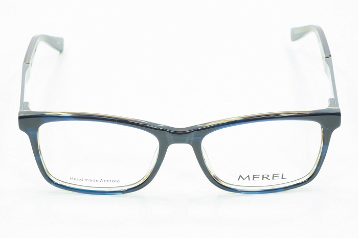 Оправы -  Merel MS9088-C02 (+) - 1