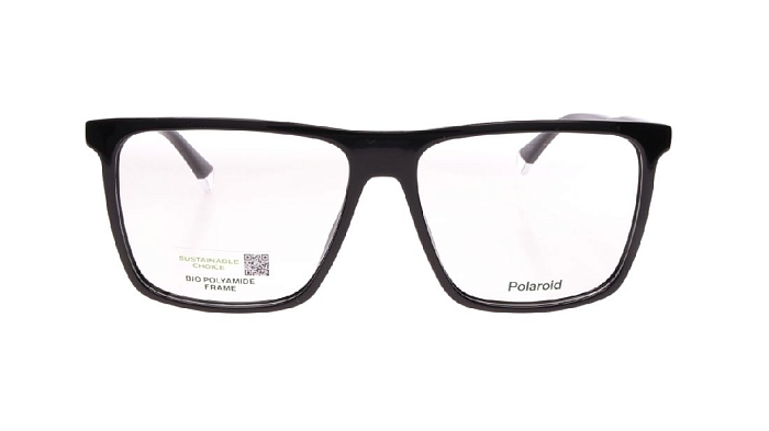 Оправы -  Polaroid PLD D589-807 57 (+) - 0