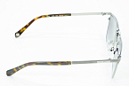 Солнцезащитные очки -  Ted Baker Nash 1485-503 55 (+) - 2
