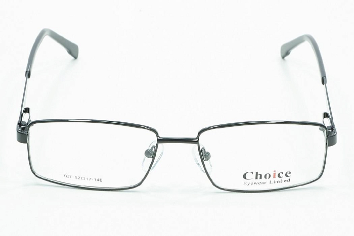Оправы -  Choice 787-c01 (не исп.) - 0