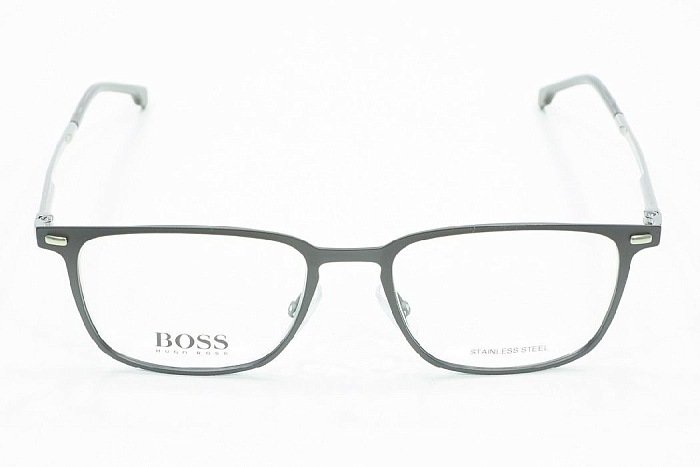 Оправы -  Boss 1021-4IN (+) - 0
