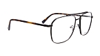 Оправы -  Monhart M7591 C1 (+) - 1
