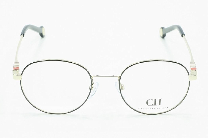 Оправы -  Carolina Herrera 113 301 (+) - 0