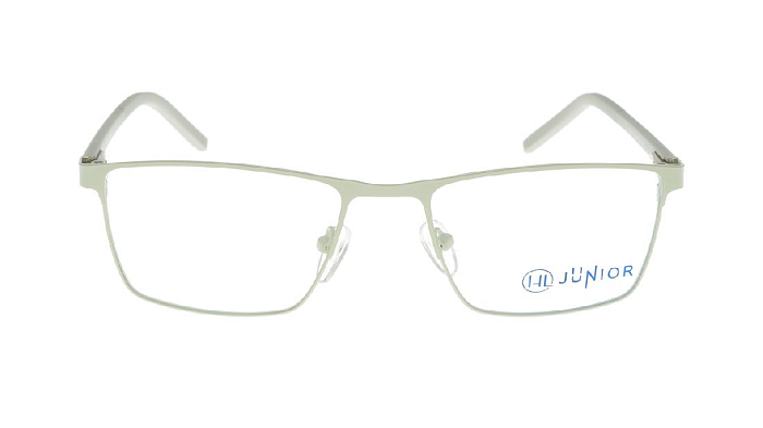 Оправы -  Happy Look Junior J 6431 C2 - 0