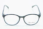 Оправы -  Sheer Moon 8486 C1 - 0