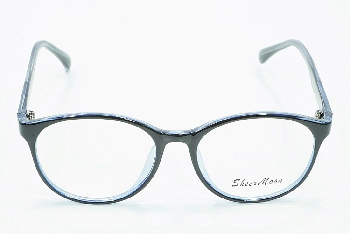 Оправы -  Sheer Moon 8486 C1 - 0
