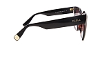 Солнцезащитные очки -  Furla 810 P61 53 (+) - 2