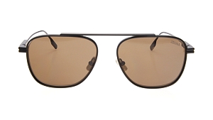 С/з Ermenegildo Zegna 0291 02E 57 (+)