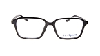 Оправы -  Happy Look Junior J 2541 C2 - 0