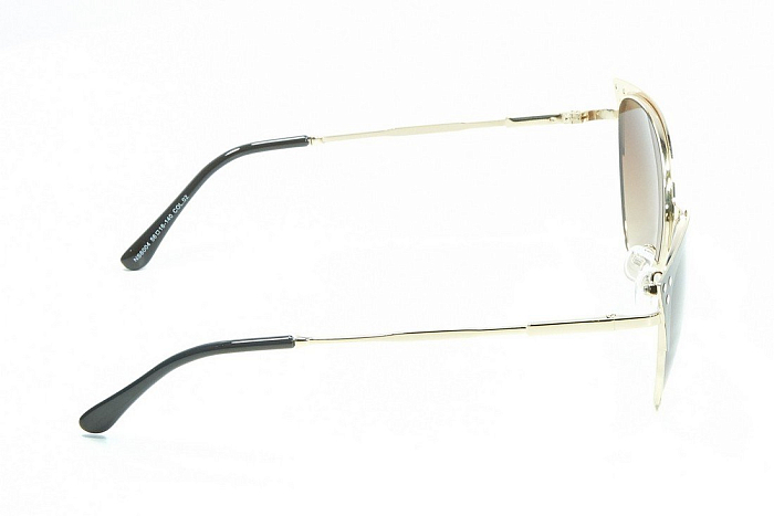 Солнцезащитные очки -  Nice 6004-c02 - 2