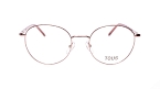 Оправы -  Tous 487 R15 50 (+) - 0