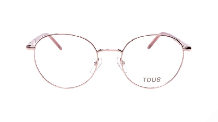 Оправы -  Tous 487 R15 50 (+) - 0
