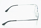 Оправы -  Merel MR7185-C02 (+) - 2