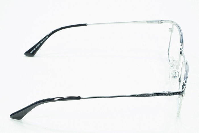 Оправы -  Merel MR7185-C02 (+) - 2