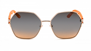 С/з Guess 7913 32B 59 (+)
