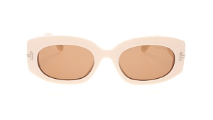 С/з Tom Ford 1187 25E 52 (+)