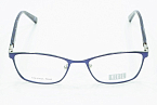 Оправы -  Merel MR6283-C07 (+) - 1