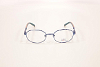Оправы -  Babylook 7005-063 (+) 3 - 1