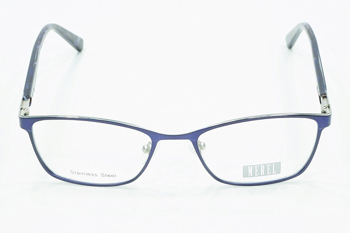 Оправы -  Merel MR6283-C07 (+) - 1