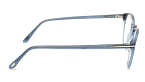 Оправы -  Tom Ford 5803-B 090 51 (+) - 2