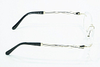 Оправы -  Lindstrom L106 C1 (+) - 2
