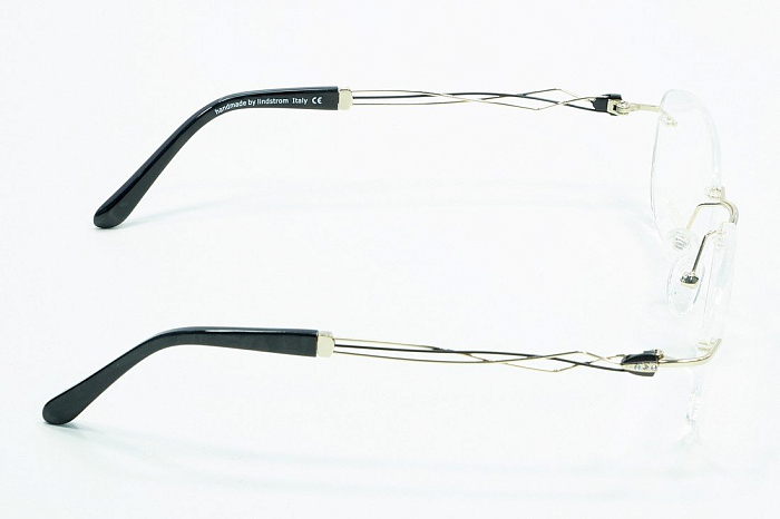 Оправы -  Lindstrom L106 C1 (+) - 2