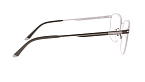 Оправы -  Jaguar 33637-4100 53/18 (+) - 2