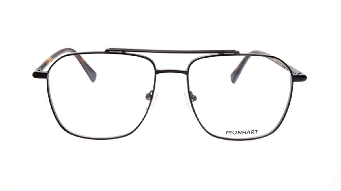 Оправы -  Monhart M7591 C1 (+) - 0