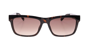 С/з Guess 00221 52F 57 (+)