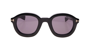 С/з Tom Ford 1100 01A 46 (+)
