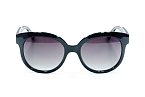 Солнцезащитные очки -  Dackor 395-Black (+) - 1