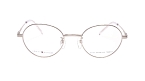 Оправы -  Tommy Hilfiger 2302/F-010 51 (+) - 0