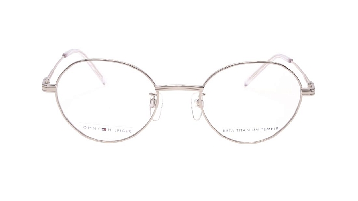 Оправы -  Tommy Hilfiger 2302/F-010 51 (+) - 0