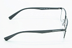 Оправы -  Emporio Armani 0EA1046-3001 55 (+) - 2