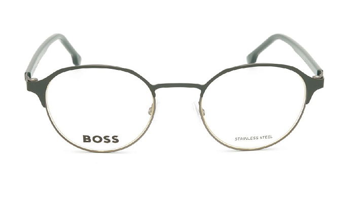 Оправы -  Boss 1638-EAN 50 (+) - 0