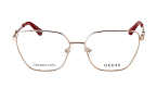 Оправы -  Guess 2952 032 55 (+) - 0