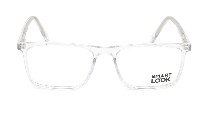 Оправы -  Smart Look H 54113 C3 - 0