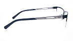 Оправы -  Harley Davidson 50132 091 57 (+) - 2