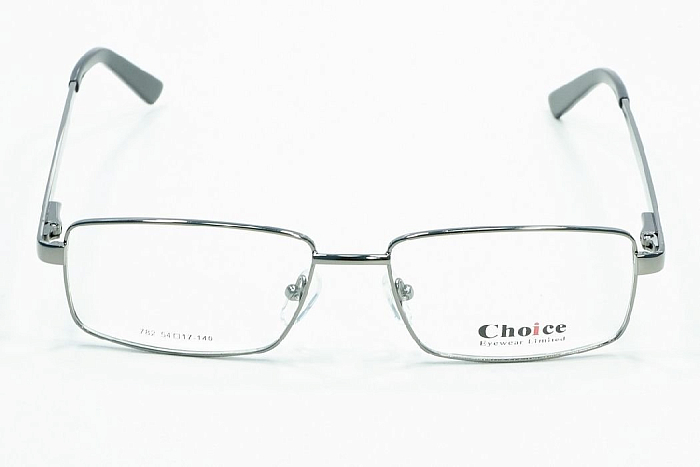 Оправы -  Choice 782-c01 - 0