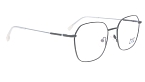 Оправы -  Smart Look HW 5280 C1 - 1