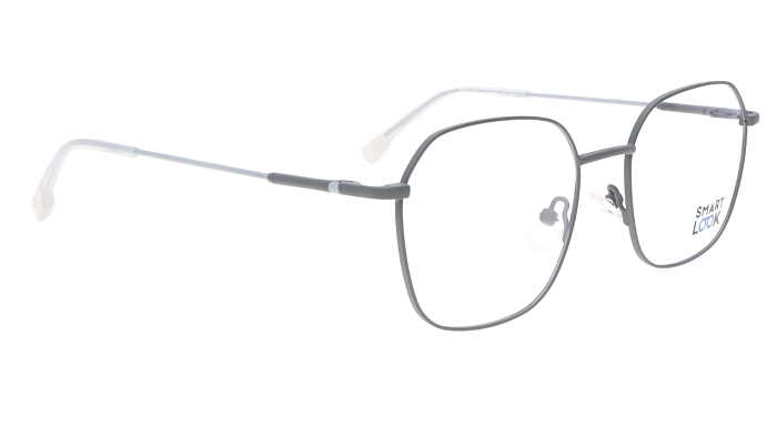 Оправы -  Smart Look HW 5280 C1 - 1
