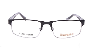 Оправа Опр. Timberland 50092 002 55 (+)