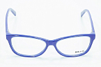Оправы -  Just Cavalli 609-090 (+) - 0